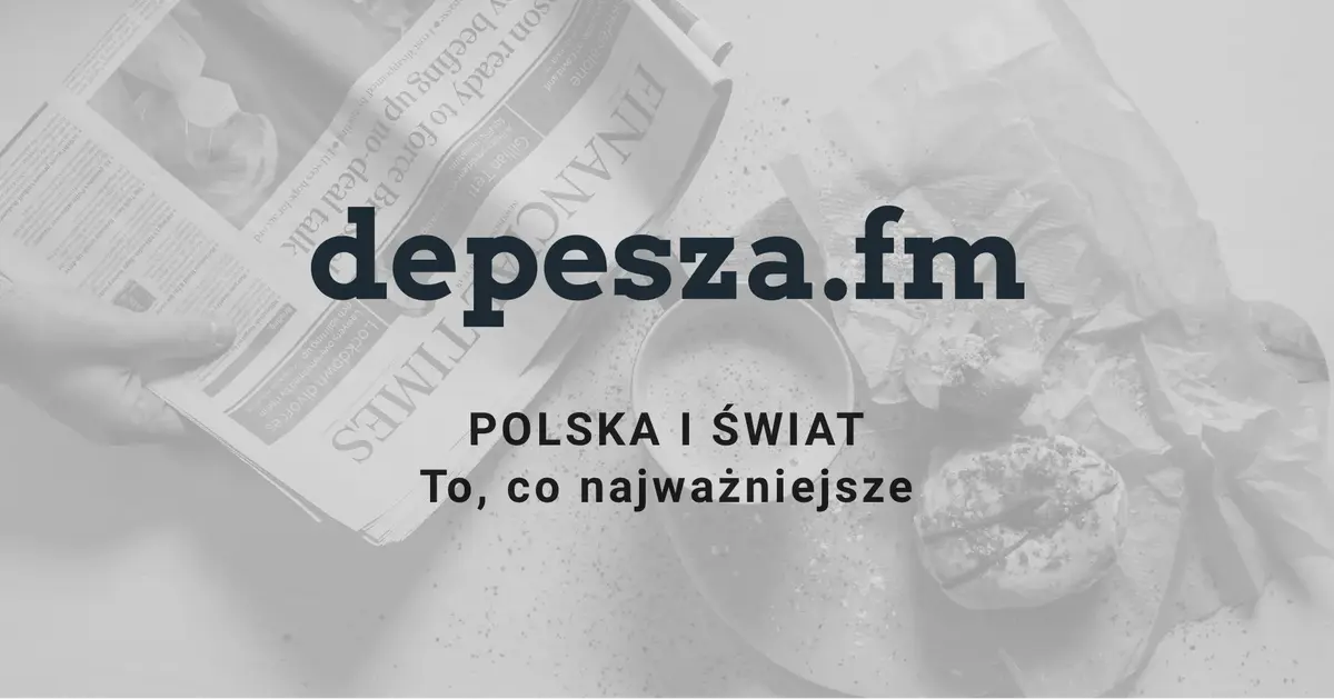 Brak zdjęcia