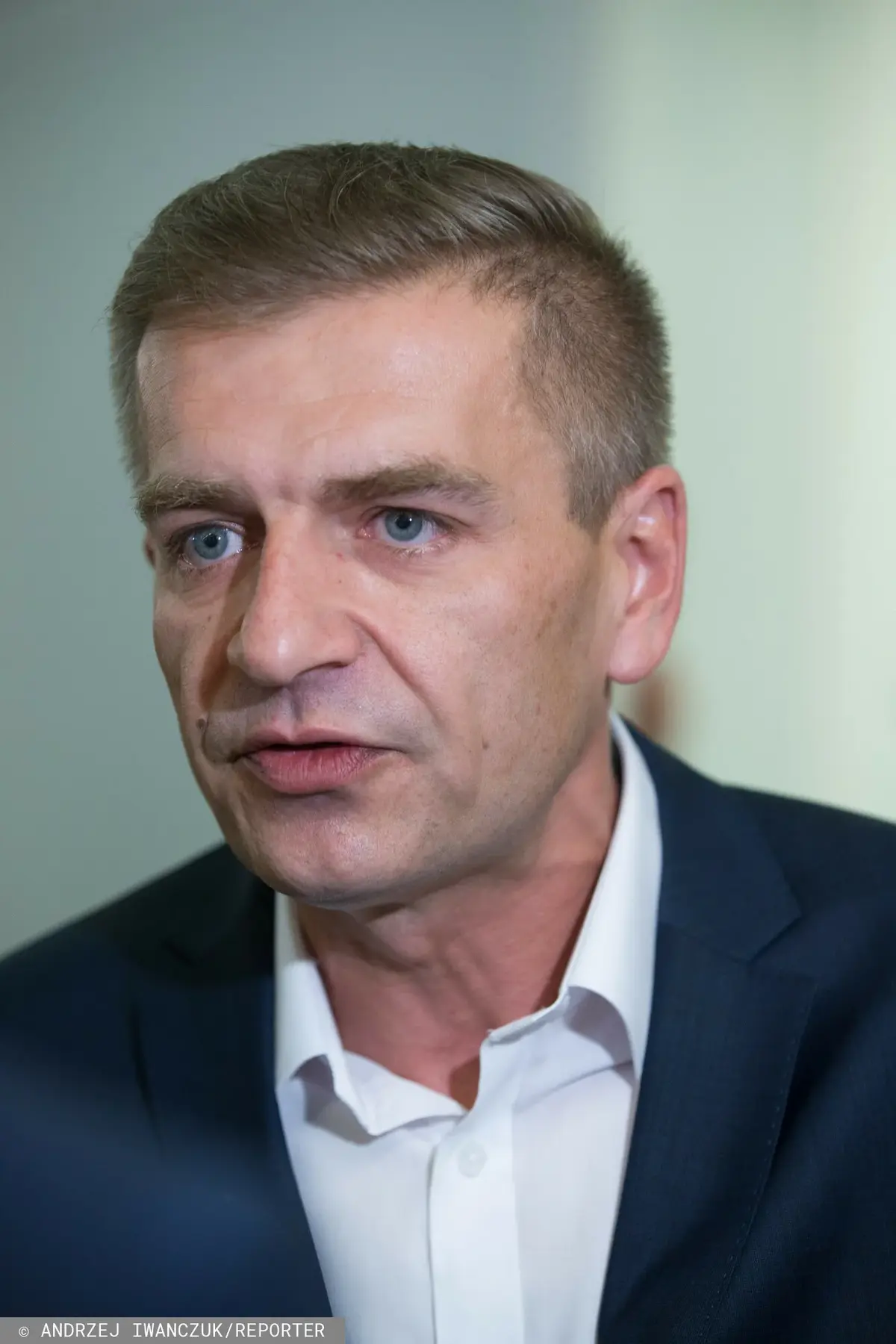 48. posiedzenie Sejmu VIII kadencji