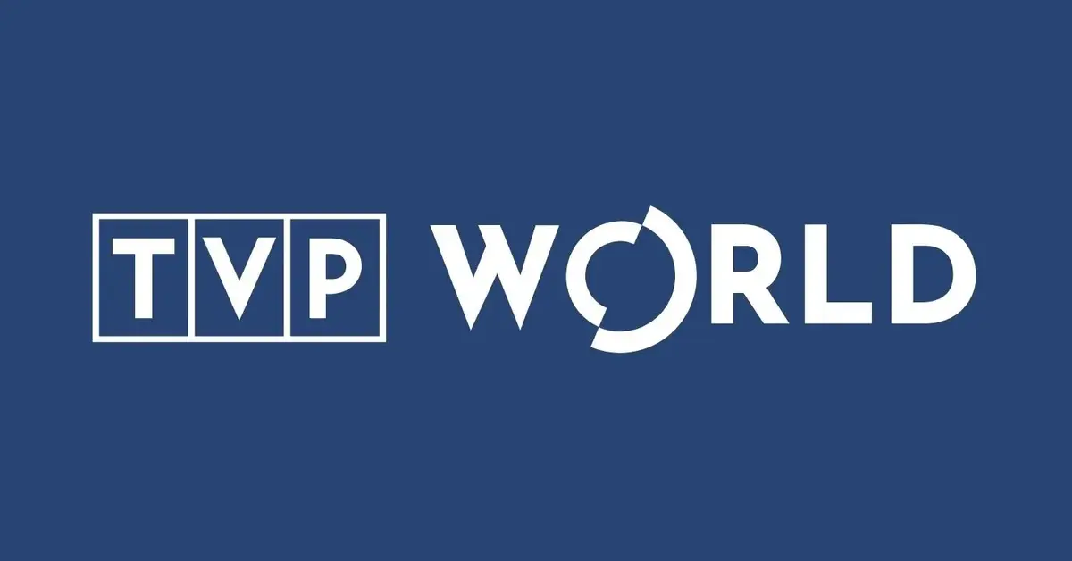 Główne zdjęcie - TVP World — Co warto wiedzieć o anglojęzycznym kanale TVP?