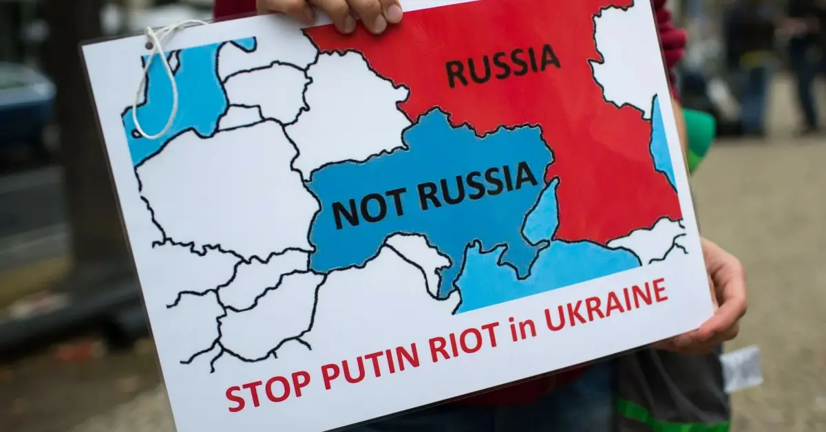 Donbas