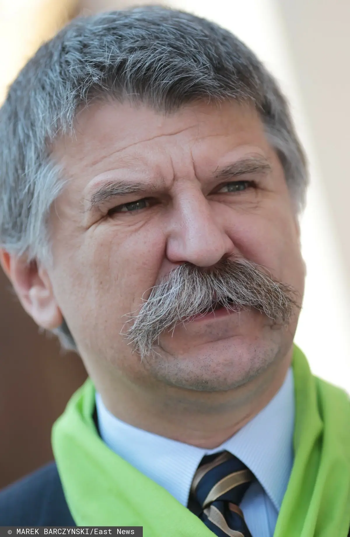 Laszlo Koever