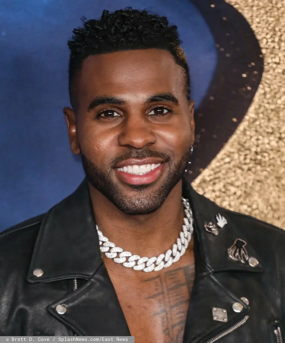 Jason Derulo