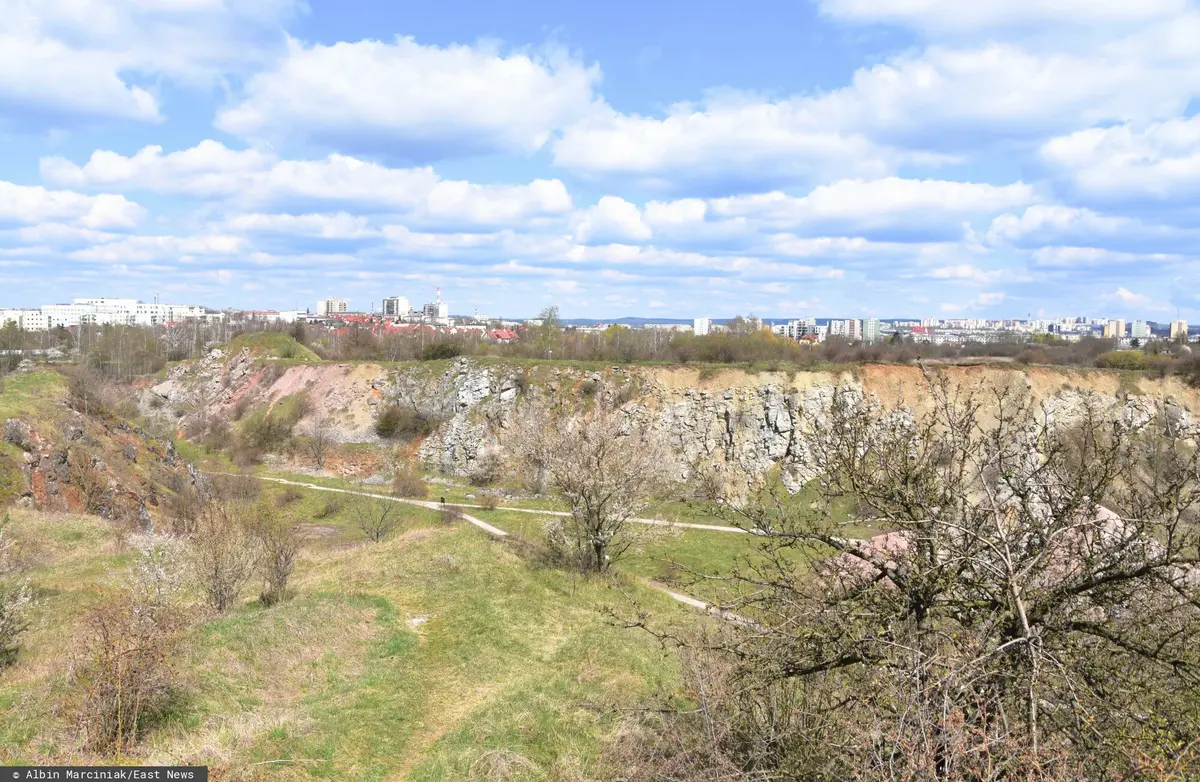 Park Narodowy
