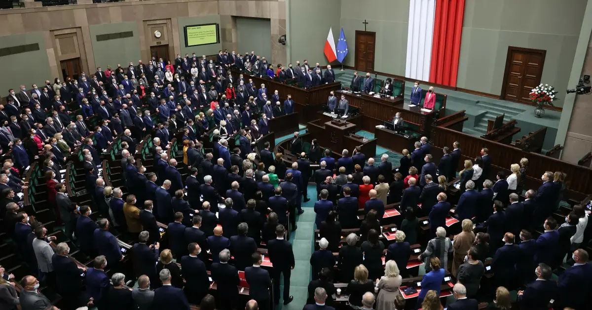 Główne zdjęcie - Dodatkowe świadczenie dla emerytów. Jest decyzja ws. 14. emerytury