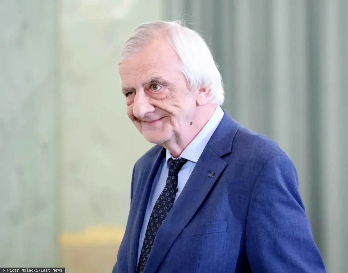 Ryszard Terlecki