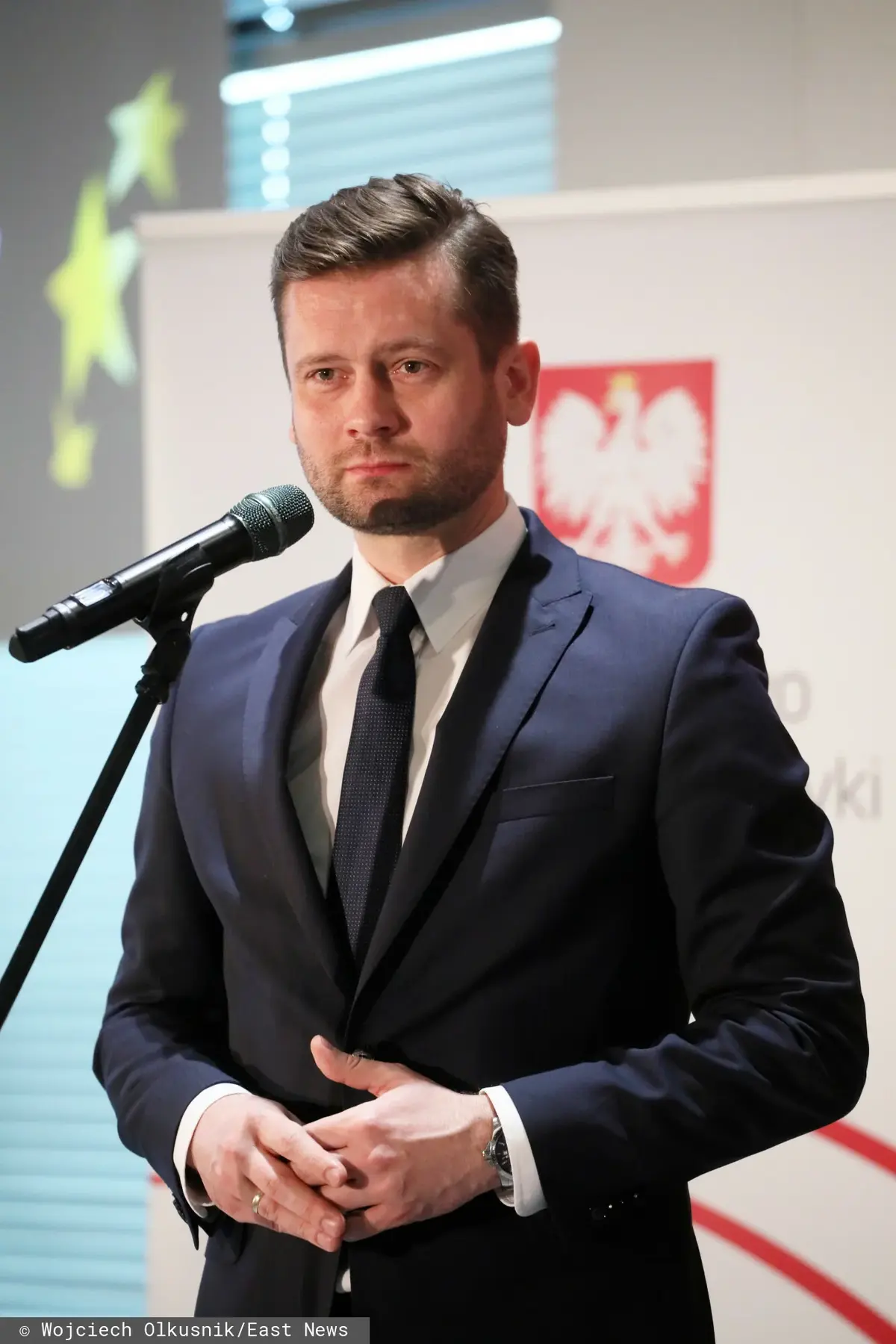 Kamil Bortniczuk