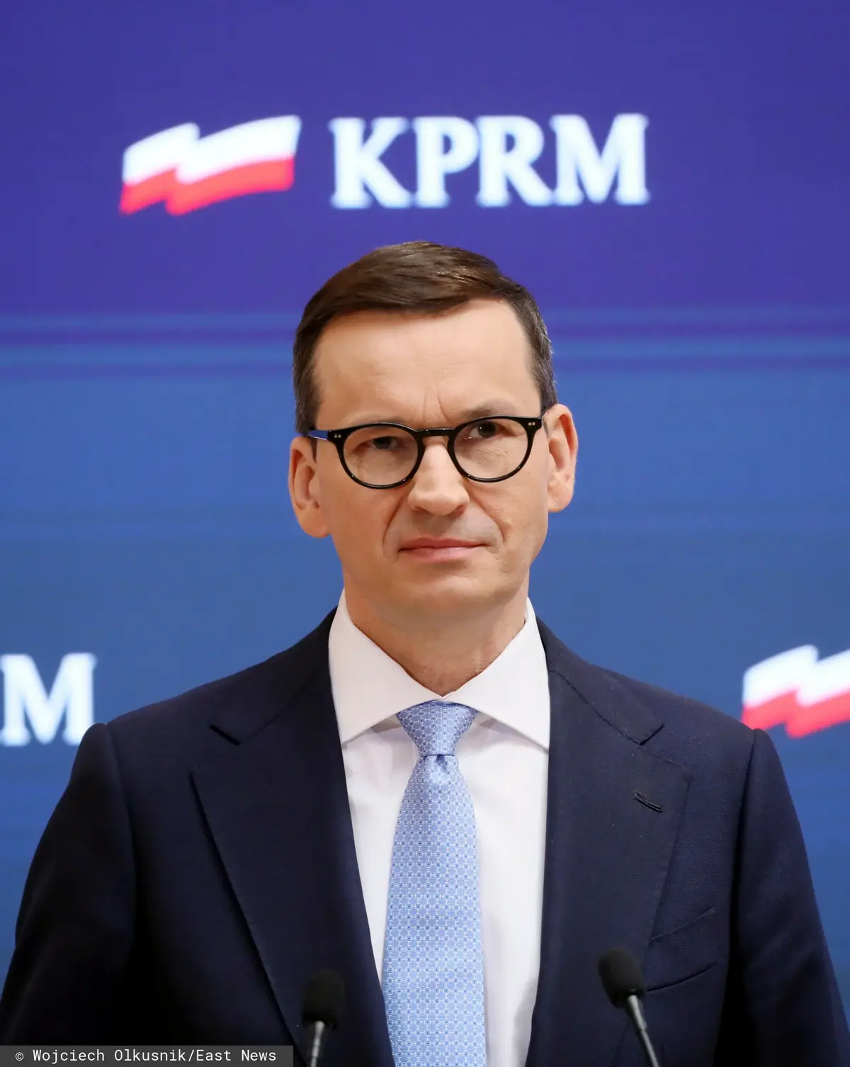 Mateusz Morawiecki