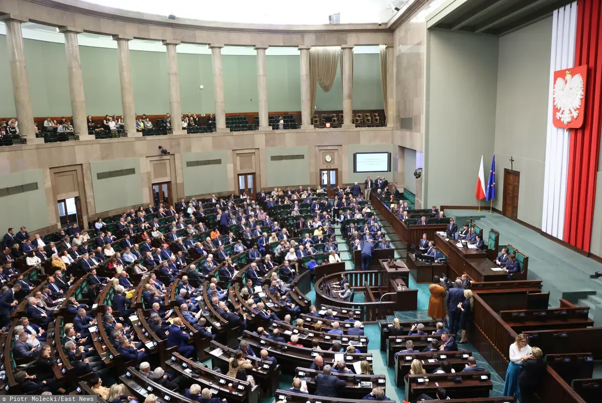 Sejm