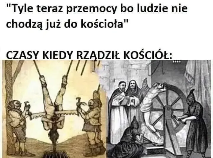 mem-o-kosciele-2