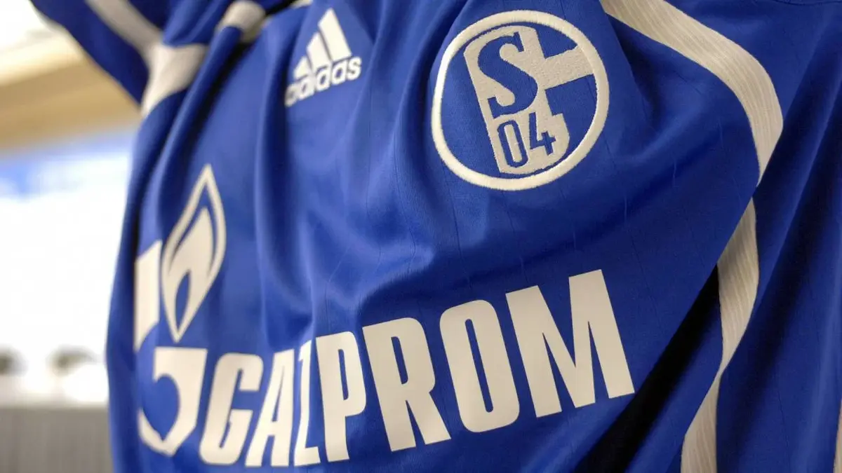 Schalke