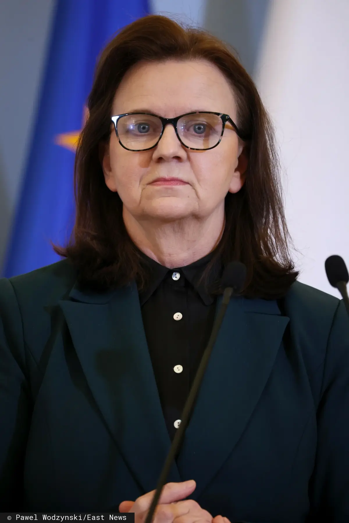 Gertruda Uścińska