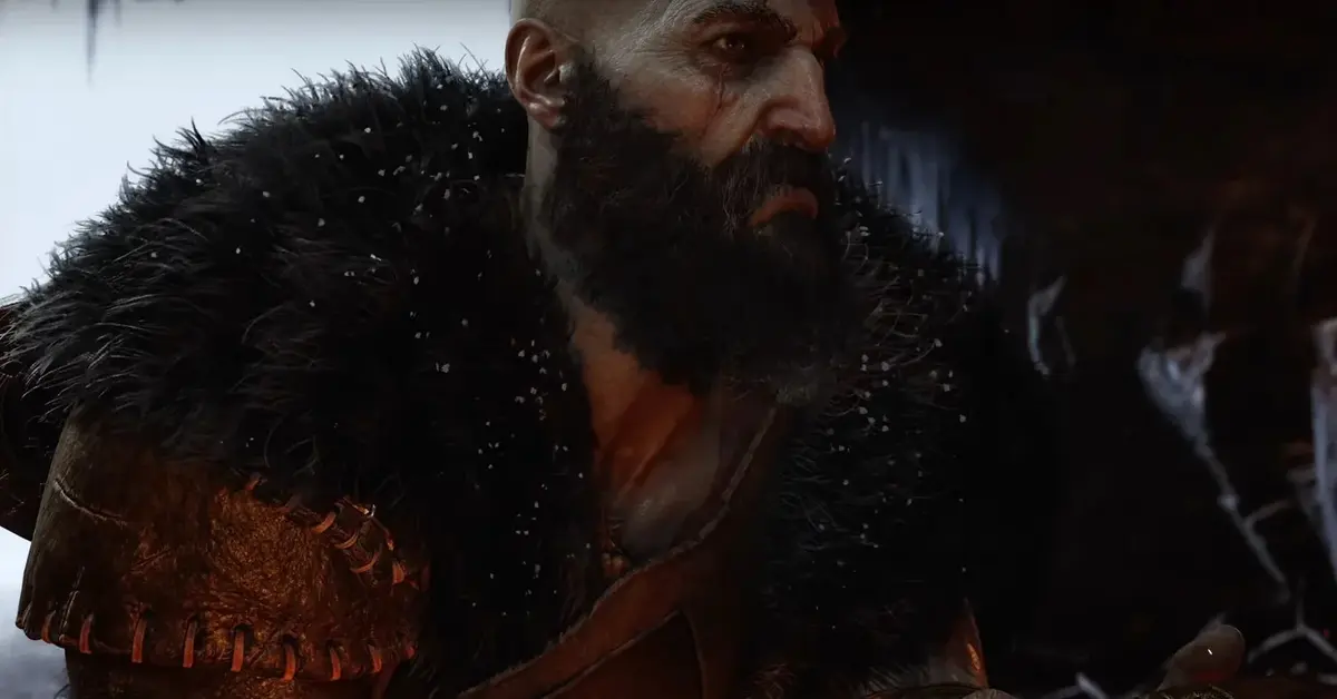 Główne zdjęcie - "God of War" - powstanie serial na podstawie kultowych gier