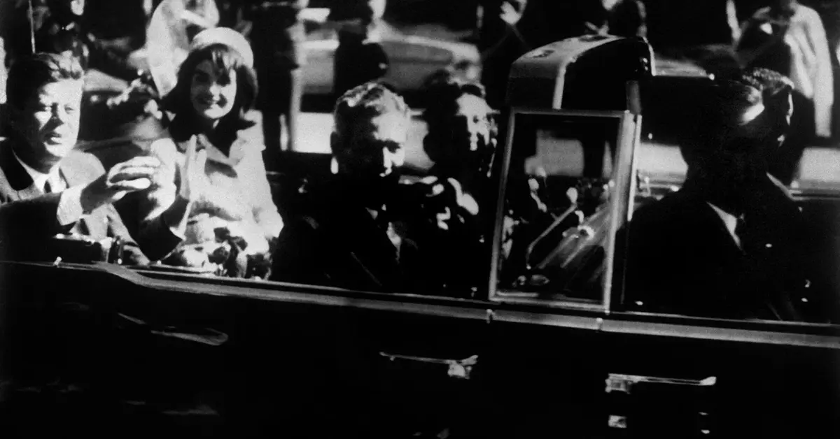 JFK