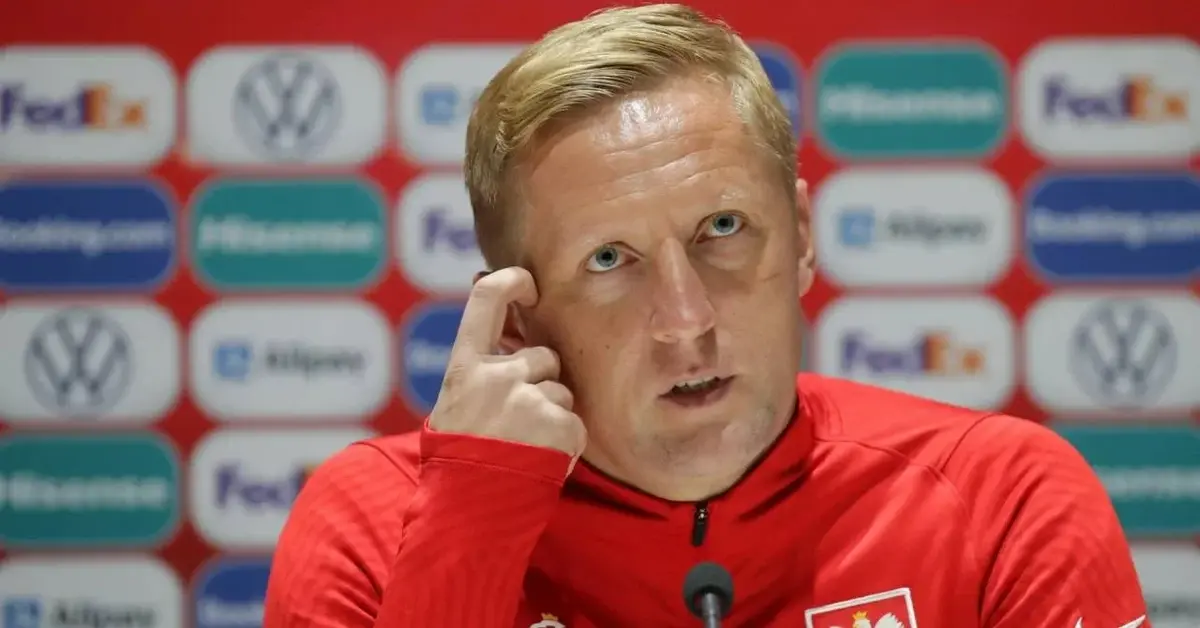 Kamil Glik