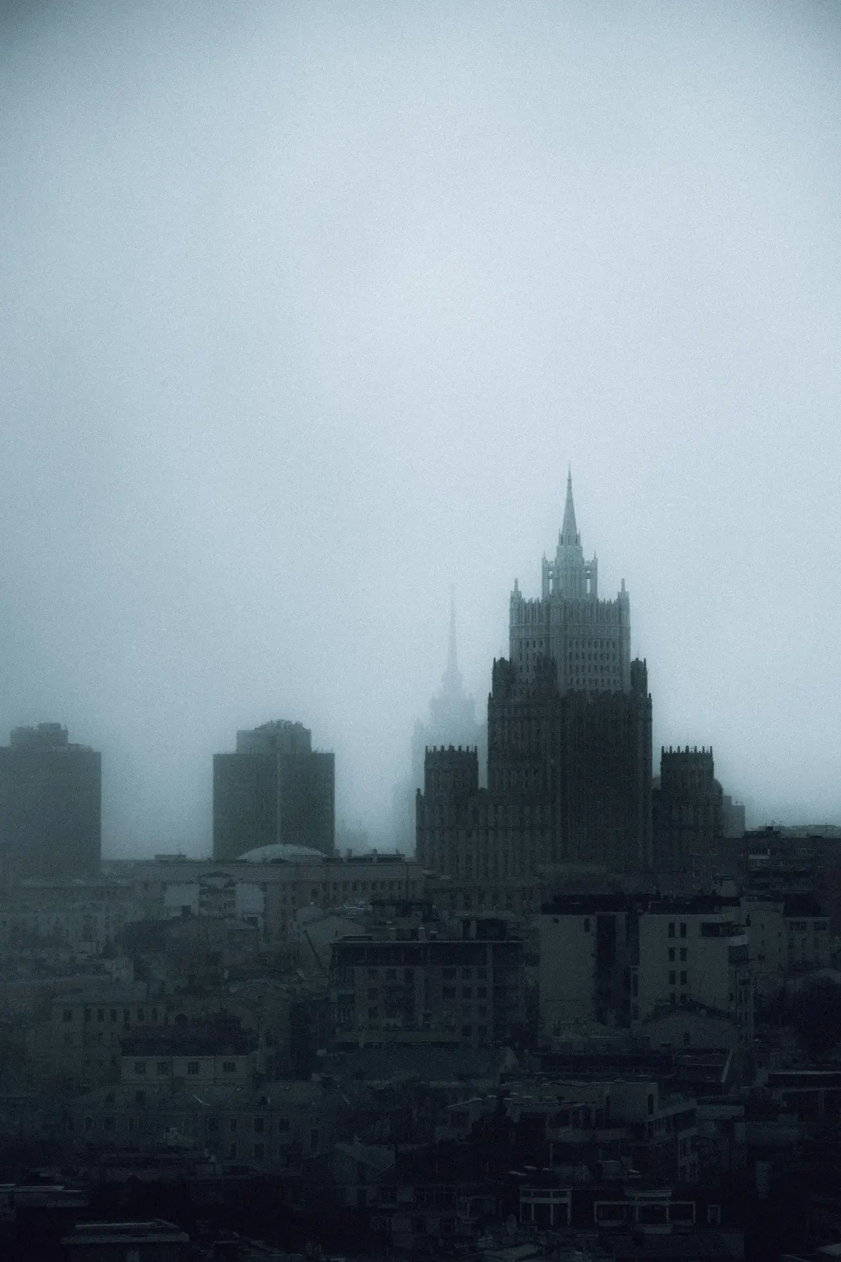 Moskwa