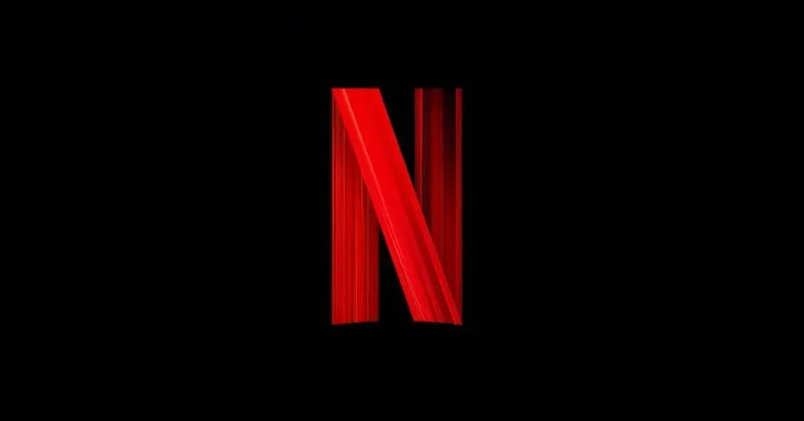 Główne zdjęcie - Netflix nieco wypnie się na Rosję i nie będzie transmitował tego, co chce Putin