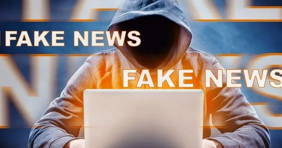 Główne zdjęcie - Lubelskie. Innowacyjny projekt studentek, które demaskują fake newsy