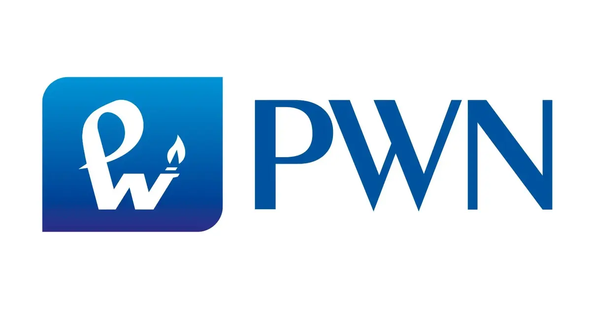 Logo PWN