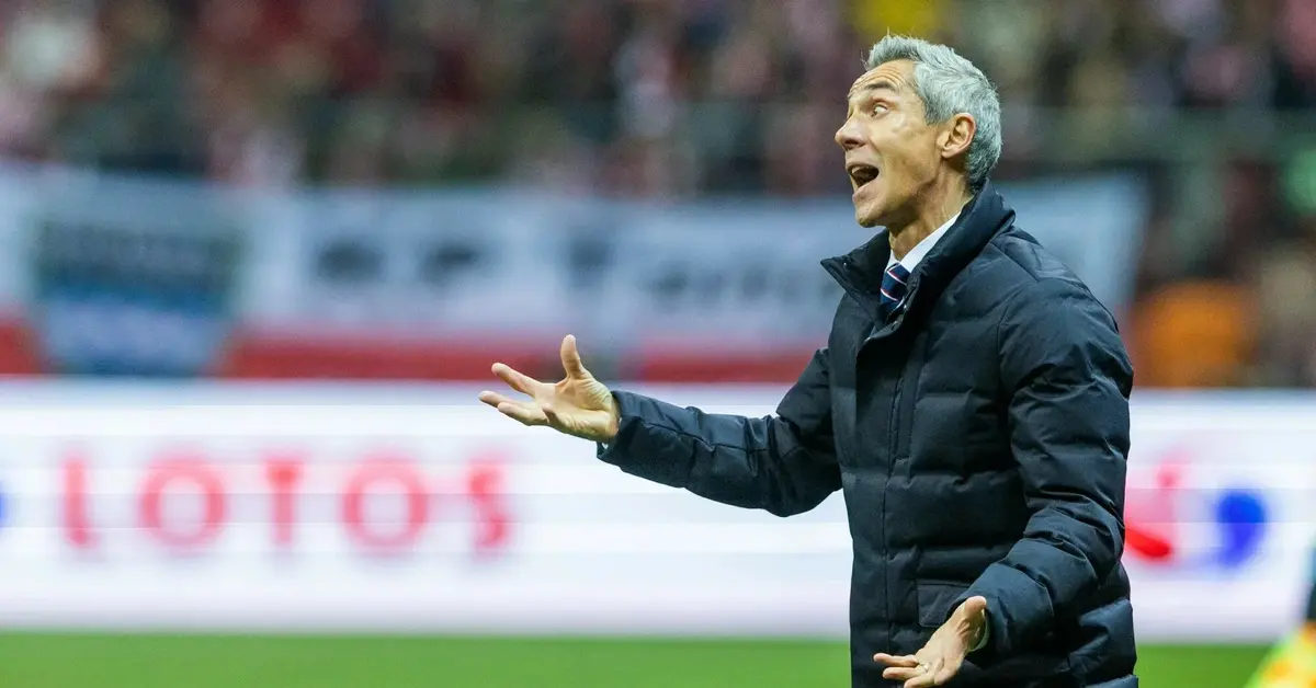 Paulo Sousa