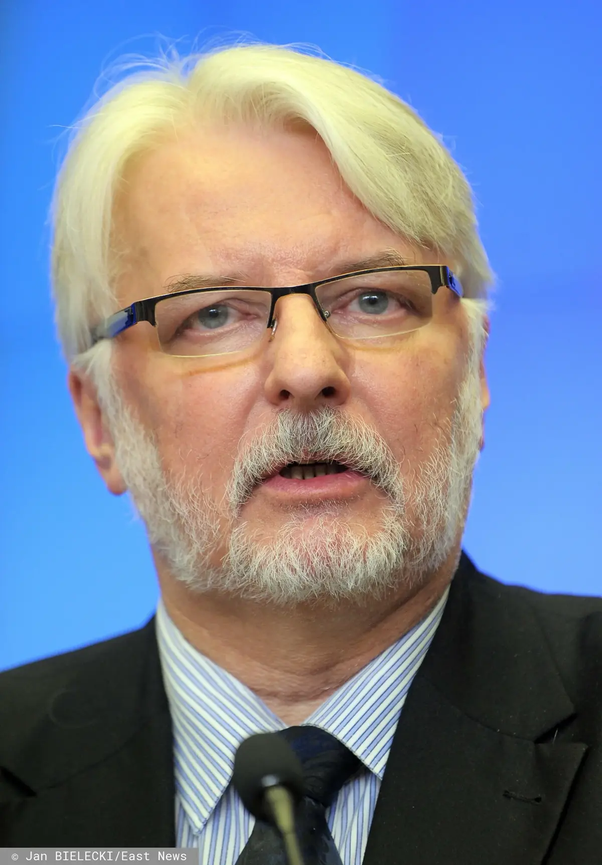 Witold Waszczykowski
