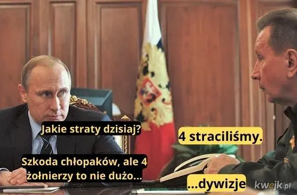 Wojna w Ukrainie 2022