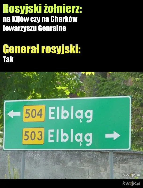 Wojna w Ukrainie 2022