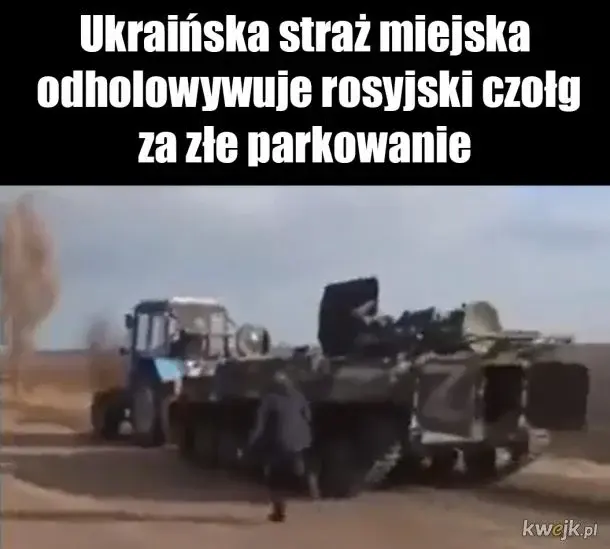 Wojna w Ukrainie 2022