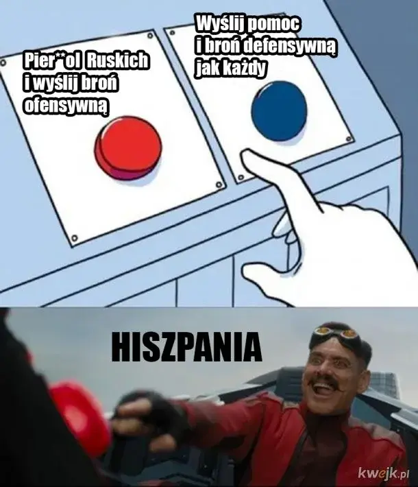 Wojna w Ukrainie 2022