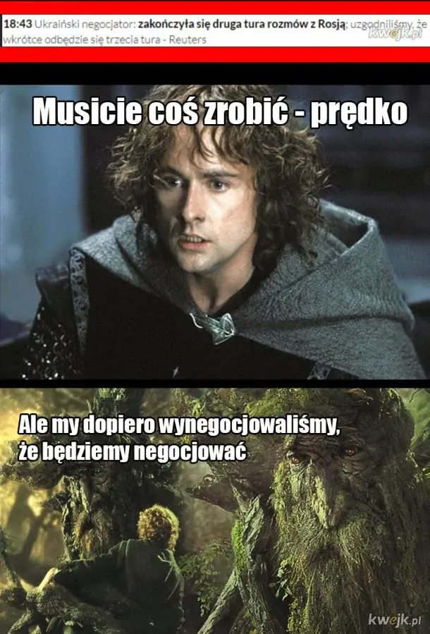 Wojna w Ukrainie 2022