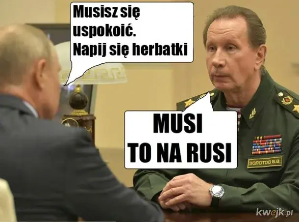 Wojna w Ukrainie 2022