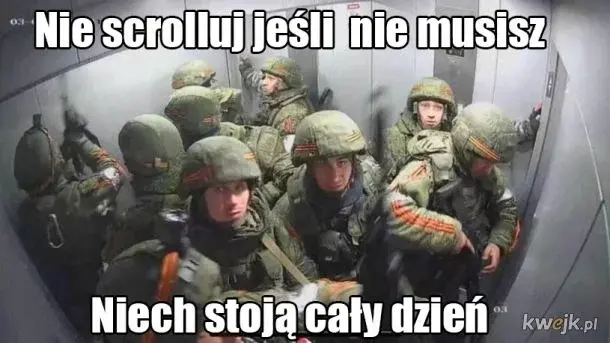 Wojna w Ukrainie 2022