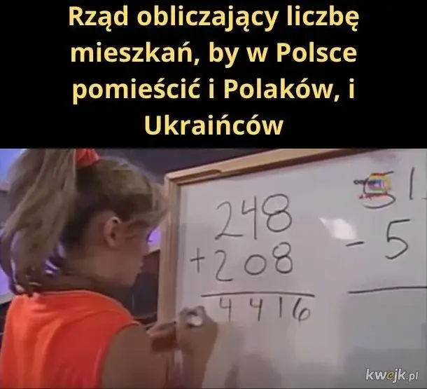 Wojna w Ukrainie 2022