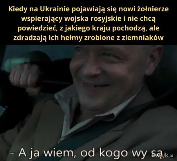 Wojna w Ukrainie 2022