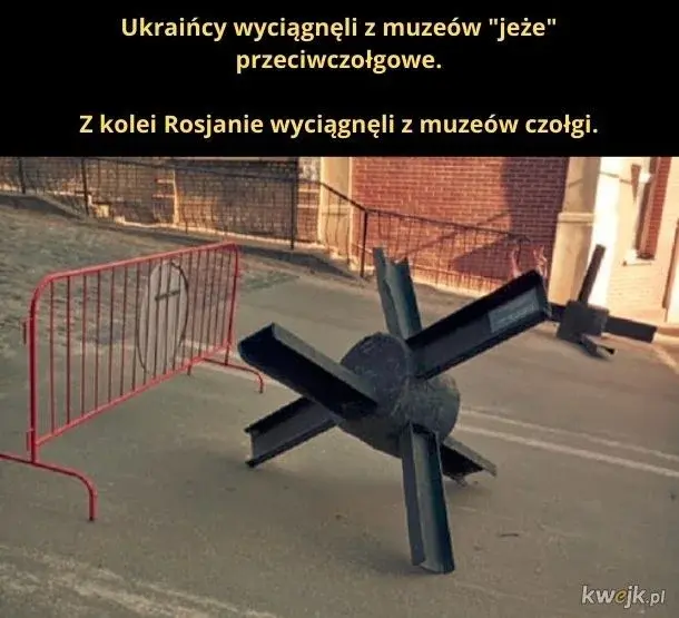 Wojna w Ukrainie 2022