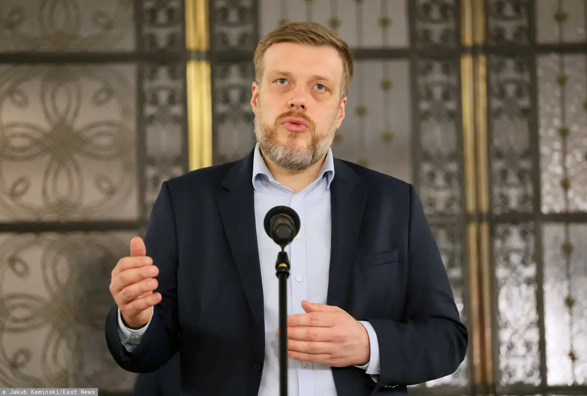 Adrian Zandberg