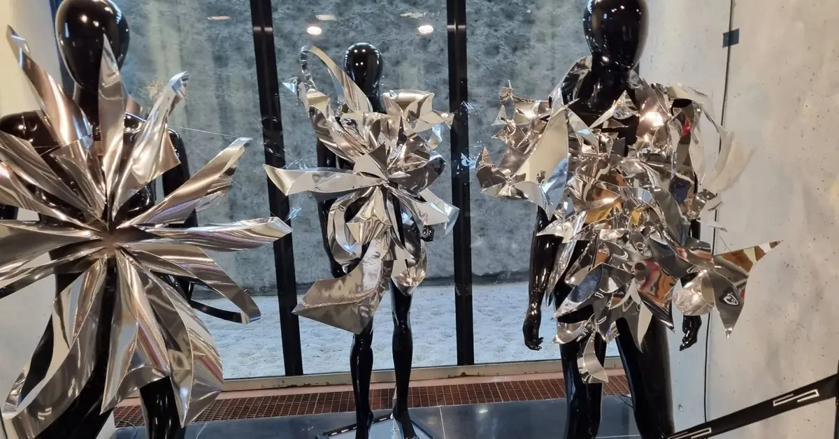 Narcyz wystawa Lublin