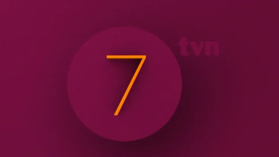 logo tvn7