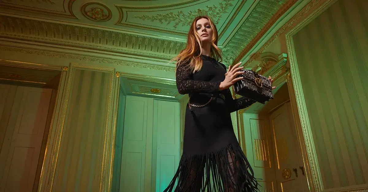 akcesoria i dodatki od Answear