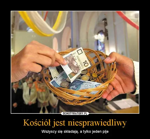 mem-o-kosciele-2
