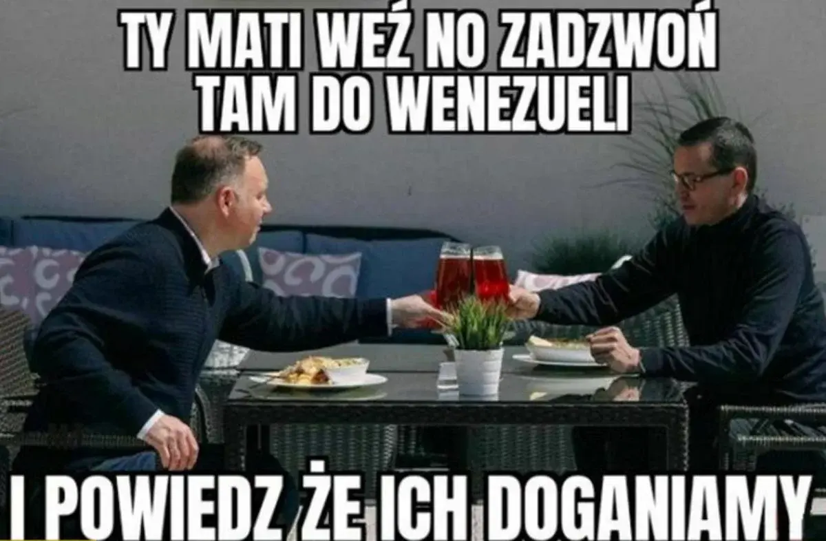 mem o inflacji