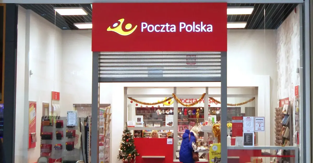 Główne zdjęcie - E-doręczenia - nowa usługa Poczty Polskiej. Jak działa i kiedy będzie można z niej skorzystać? 