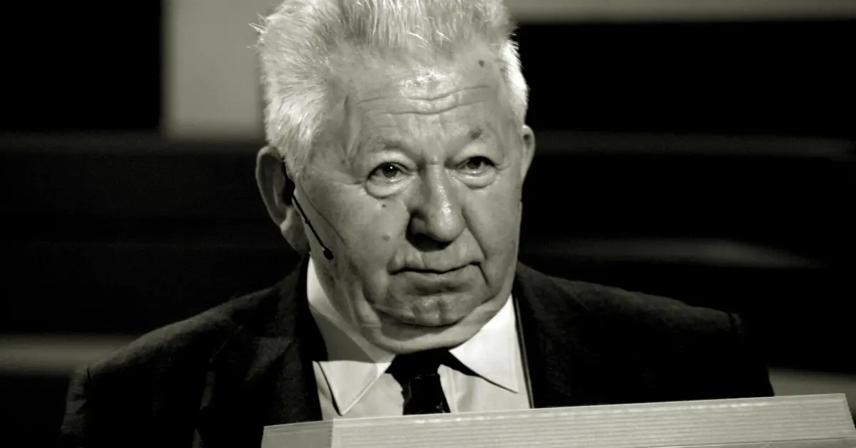 Antoni Gucwiński 