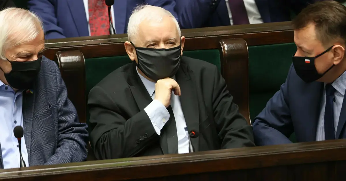 51. posiedzenie Sejmu IX kadencji