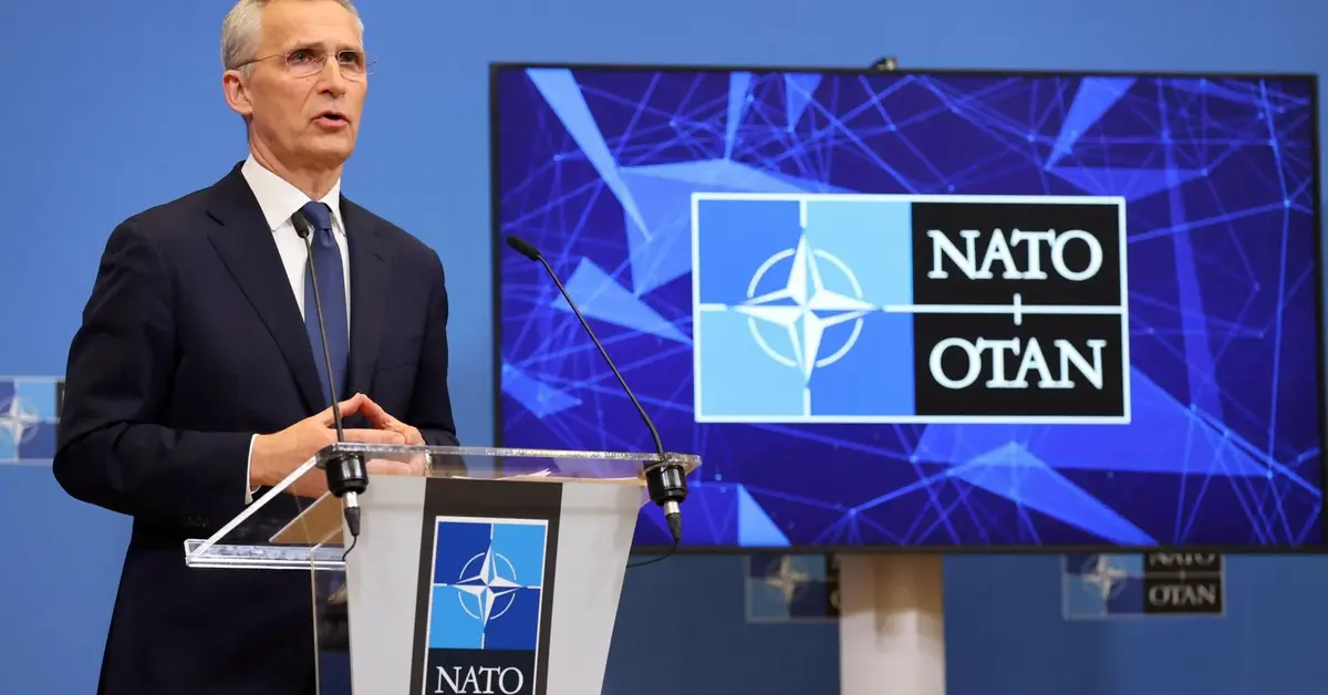Główne zdjęcie - Będą stałe bazy wojskowe NATO w Polsce?