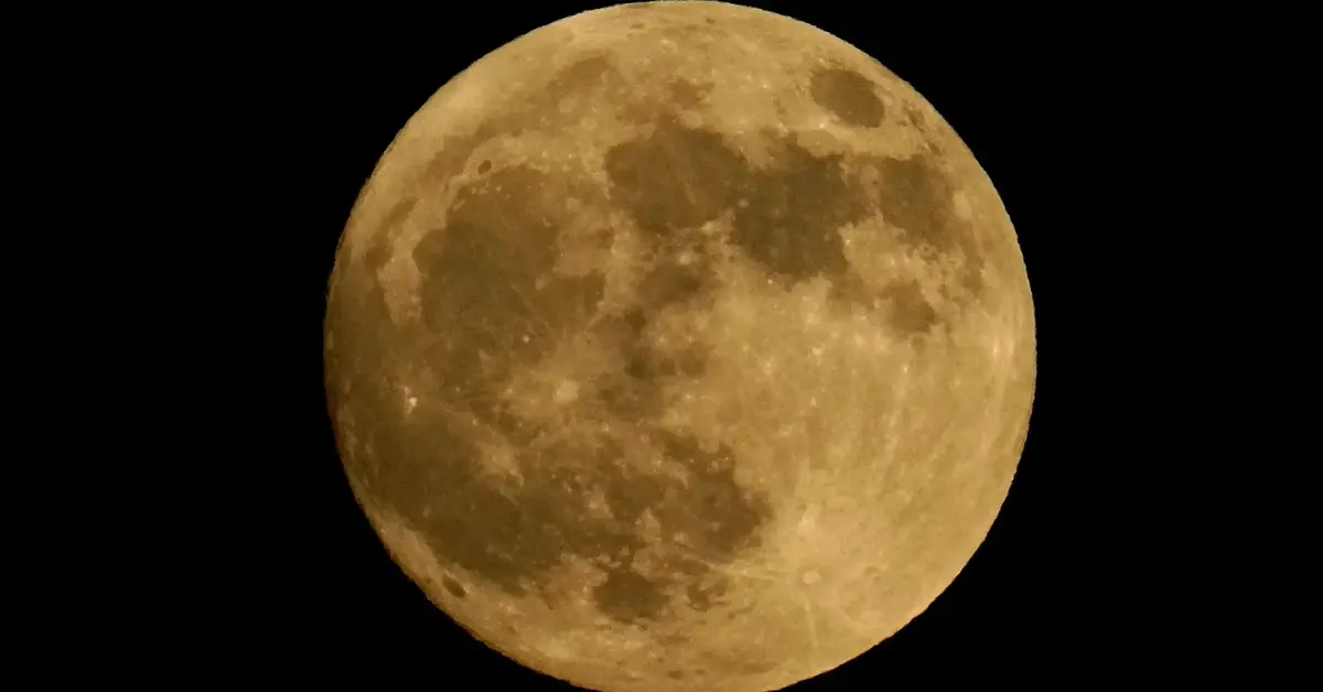 Główne zdjęcie - Chiny chcą bazy na Księżycu. Szef NASA pełen obaw