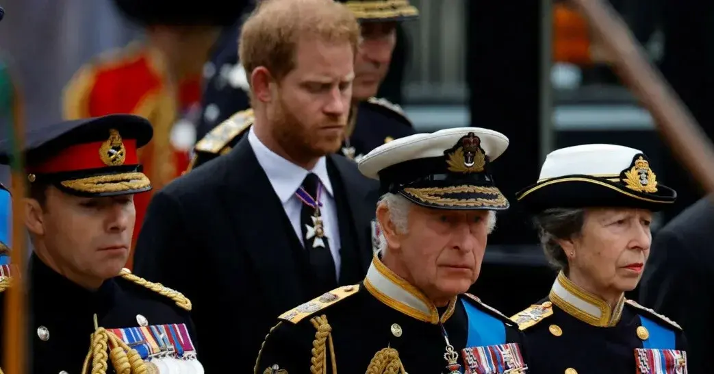 Główne zdjęcie - Czy Karol III będzie dobrym monarchą? Znamy wyniki najnowszego sondażu politycznego