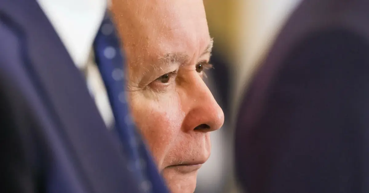 Główne zdjęcie - Kaczyński: Będzie nowy sposób liczenia głosów