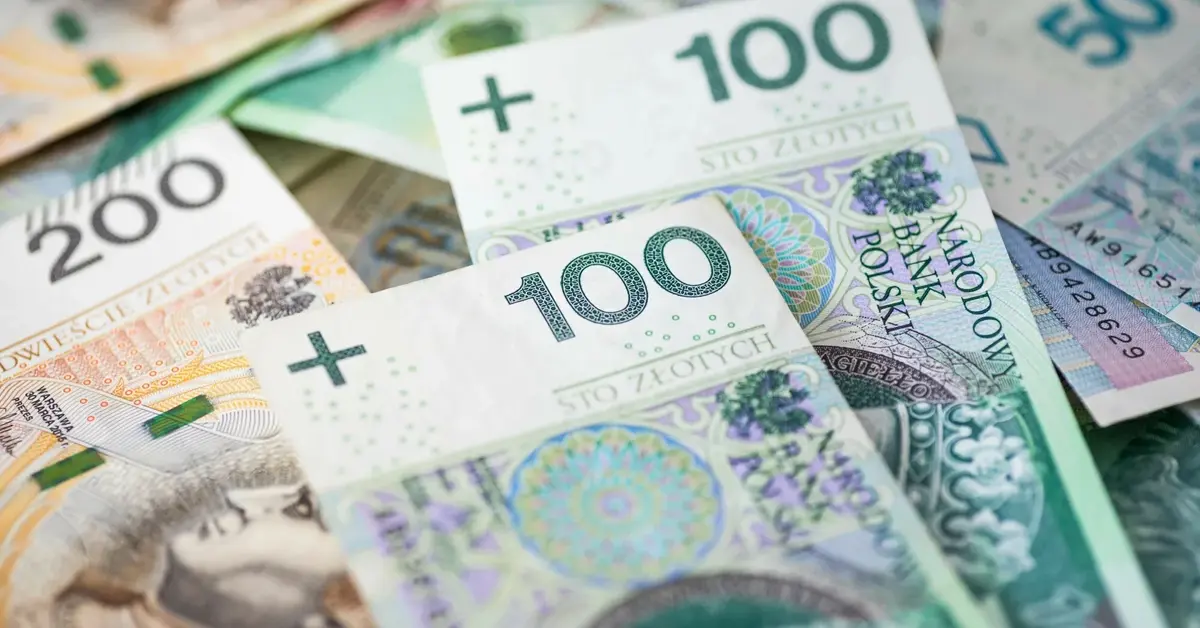 Wiele osób pyta jak założyć działalność gospodarczą i zyskać większe przychody