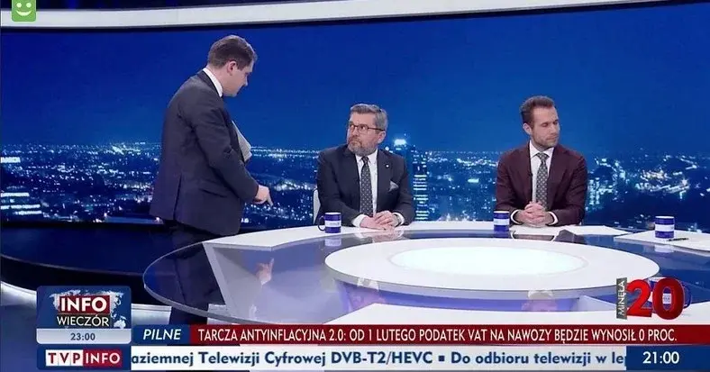 minela-dwudziesta-kadr-z-programu-tvp-