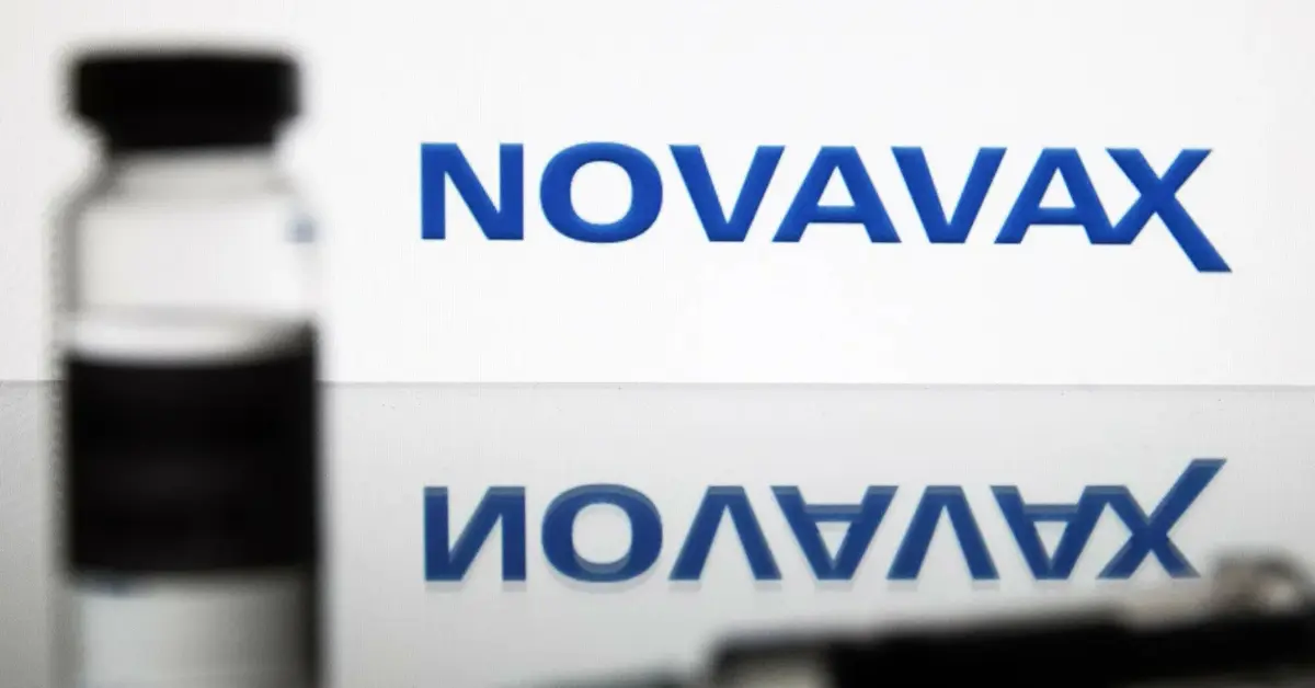 Główne zdjęcie - Novavax - to nowa szczepionka przeciw COVID-19. Niebawem trafi do Polski